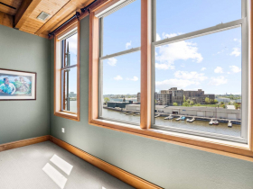 541 E. Erie St., #517