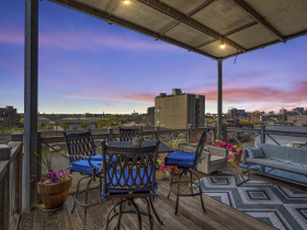 541 E. Erie St., #517