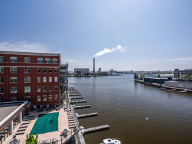 541 E. Erie St., #517