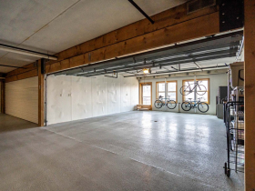 541 E. Erie St., #517