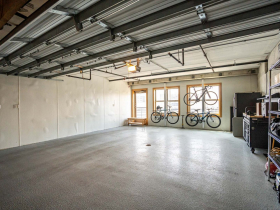 541 E. Erie St., #517