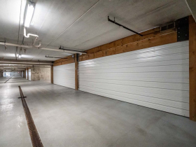 541 E. Erie St., #517