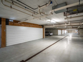 541 E. Erie St., #517