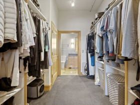 1313 N. Franklin Pl., #1102