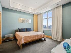 1313 N. Franklin Pl., #1102