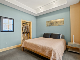1313 N. Franklin Pl., #1102