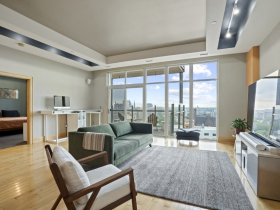 1313 N. Franklin Pl., #1102