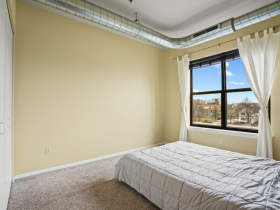 1924 N. Hubbard St., #317