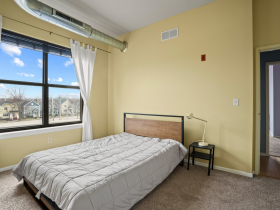 1924 N. Hubbard St., #317