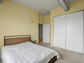 1924 N. Hubbard St., #317