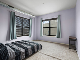 1924 N. Hubbard St., #317
