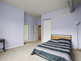 1924 N. Hubbard St., #317