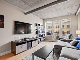 102 N. Water St., #410