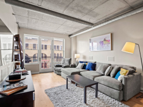 102 N. Water St., #410