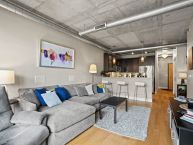 102 N. Water St., #410