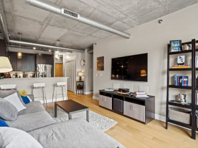 102 N. Water St., #410