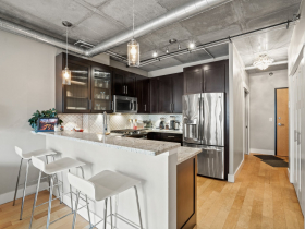 102 N. Water St., #410