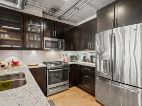 102 N. Water St., #410