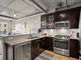 102 N. Water St., #410