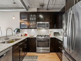 102 N. Water St., #410