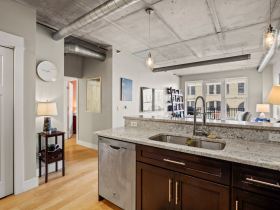 102 N. Water St., #410