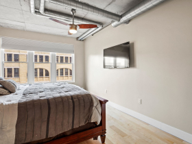 102 N. Water St., #410