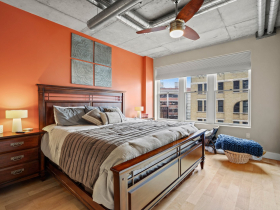 102 N. Water St., #410