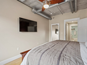 102 N. Water St., #410