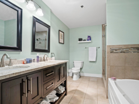 102 N. Water St., #410