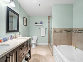 102 N. Water St., #410