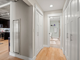 102 N. Water St., #410