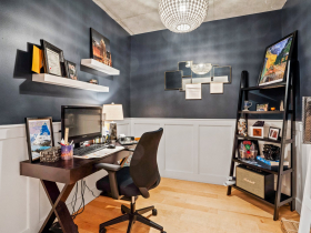 102 N. Water St., #410