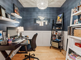 102 N. Water St., #410