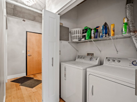 102 N. Water St., #410