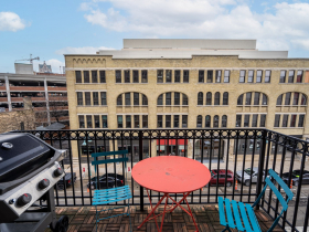 102 N. Water St., #410