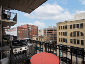102 N. Water St., #410