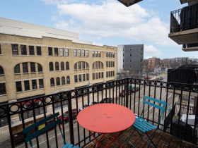 102 N. Water St., #410