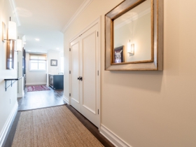 1522 N. Prospect Ave., #503
