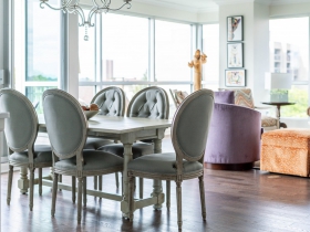 1522 N. Prospect Ave., #503