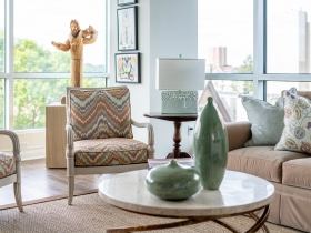 1522 N. Prospect Ave., #503