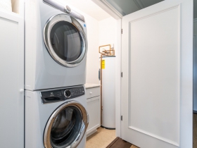 1522 N. Prospect Ave., #503
