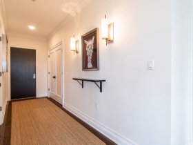 1522 N. Prospect Ave., #503