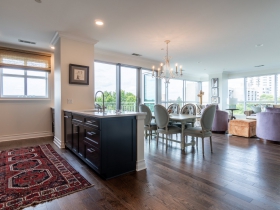 1522 N. Prospect Ave., #503