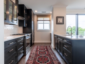 1522 N. Prospect Ave., #503