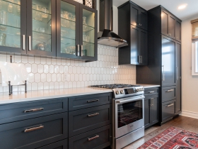 1522 N. Prospect Ave., #503