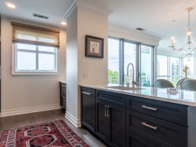 1522 N. Prospect Ave., #503