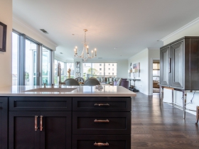 1522 N. Prospect Ave., #503