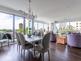 1522 N. Prospect Ave., #503