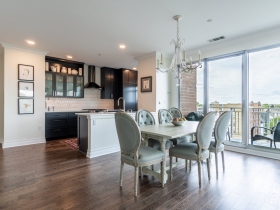 1522 N. Prospect Ave., #503