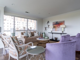 1522 N. Prospect Ave., #503
